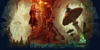 /album/www-hadeshell-com/fondo-tibia-jpg/